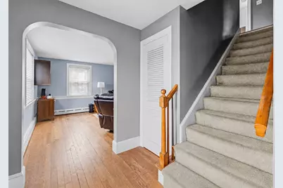 186 W Harvard St, Brockton, MA 02301 - Photo 11
