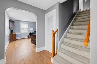 186 W Harvard St, Brockton, MA 02301 - Photo 11
