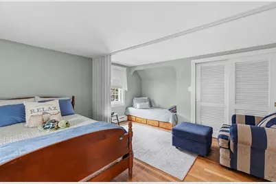 186 W Harvard St, Brockton, MA 02301 - Photo 15