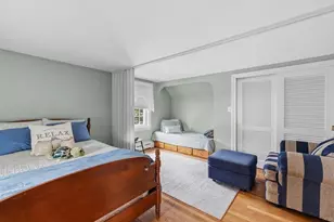 186 W Harvard St, Brockton, MA 02301 - Photo 15