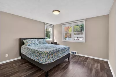 40 Anthony Rd., Tewksbury, MA 01876 - Photo 21