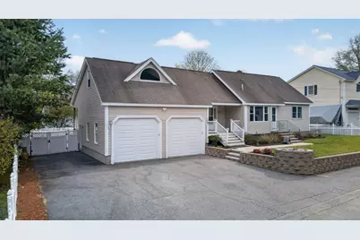40 Anthony Rd., Tewksbury, MA 01876 - Photo 3