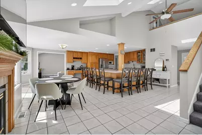 40 Anthony Rd., Tewksbury, MA 01876 - Photo 9