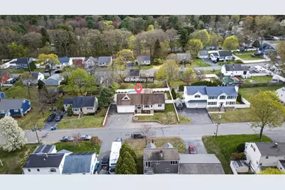 40 Anthony Rd., Tewksbury, MA 01876 - Photo 5