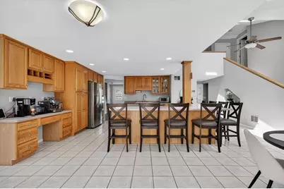40 Anthony Rd., Tewksbury, MA 01876 - Photo 11