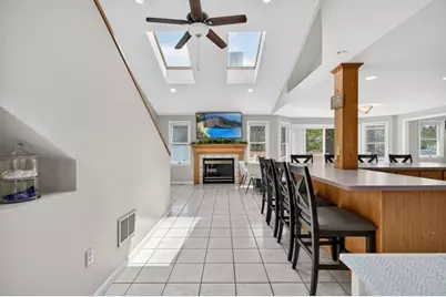 40 Anthony Rd., Tewksbury, MA 01876 - Photo 13