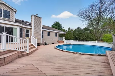 40 Anthony Rd., Tewksbury, MA 01876 - Photo 41