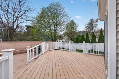 40 Anthony Rd., Tewksbury, MA 01876 - Photo 37