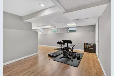 40 Anthony Rd., Tewksbury, MA 01876 - Photo 35
