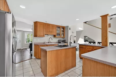 40 Anthony Rd., Tewksbury, MA 01876 - Photo 15