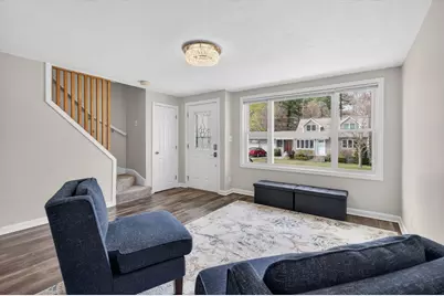 40 Anthony Rd., Tewksbury, MA 01876 - Photo 31