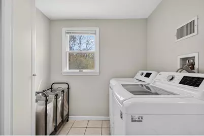 40 Anthony Rd., Tewksbury, MA 01876 - Photo 33
