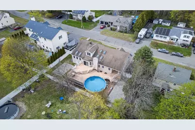 40 Anthony Rd., Tewksbury, MA 01876 - Photo 7