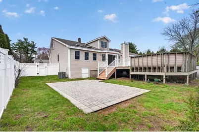 40 Anthony Rd., Tewksbury, MA 01876 - Photo 39
