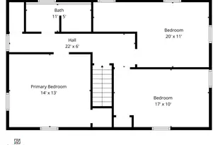 185 18th St, Lowell, MA 01850 - Photo 37