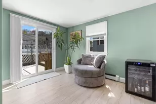 185 18th St, Lowell, MA 01850 - Photo 15