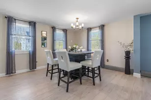185 18th St, Lowell, MA 01850 - Photo 9