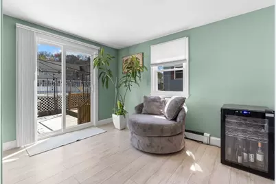 185 Eighteenth St, Lowell, MA 01850 - Photo 15