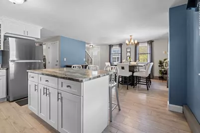 185 Eighteenth St, Lowell, MA 01850 - Photo 11