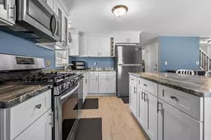 185 18th St, Lowell, MA 01850 - Photo 5