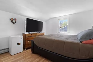 185 18th St, Lowell, MA 01850 - Photo 25