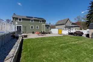 185 18th St, Lowell, MA 01850 - Photo 33