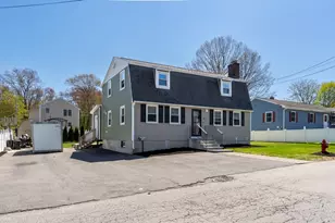 185 18th St, Lowell, MA 01850 - Photo 35