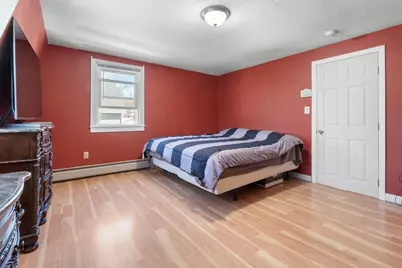 185 Eighteenth St, Lowell, MA 01850 - Photo 27