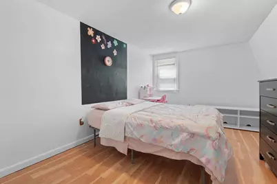 185 Eighteenth St, Lowell, MA 01850 - Photo 21