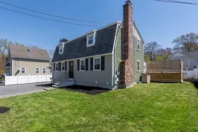 185 Eighteenth St, Lowell, MA 01850 - Photo 37
