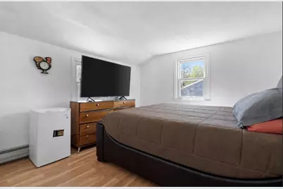 185 Eighteenth St, Lowell, MA 01850 - Photo 25