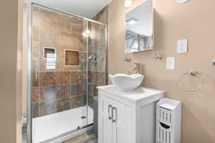 185 18th St, Lowell, MA 01850 - Photo 19