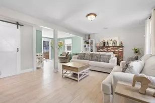185 18th St, Lowell, MA 01850 - Photo 13
