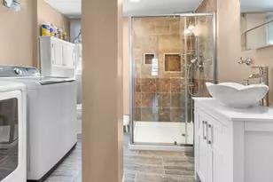 185 18th St, Lowell, MA 01850 - Photo 17