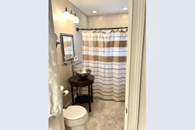 875 E Broadway #1, Boston, MA 02127 - Photo 7