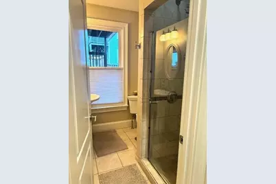 875 E Broadway #1, Boston, MA 02127 - Photo 5