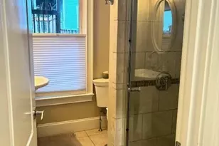 875 E Broadway, Boston, MA 02127 - Photo 5