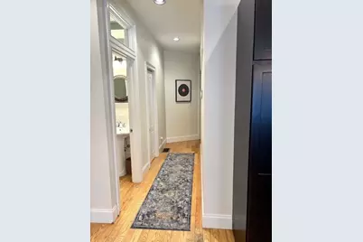 875 E Broadway #1, Boston, MA 02127 - Photo 11