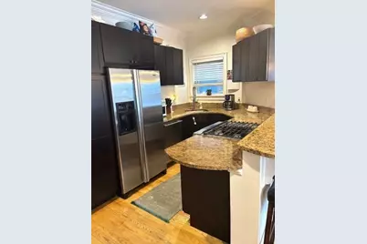 875 E Broadway #1, Boston, MA 02127 - Photo 3