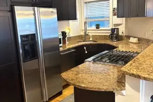 875 E Broadway, Boston, MA 02127 - Photo 3