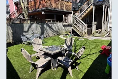 875 E Broadway #1, Boston, MA 02127 - Photo 15