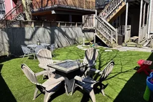 875 E Broadway, Boston, MA 02127 - Photo 15