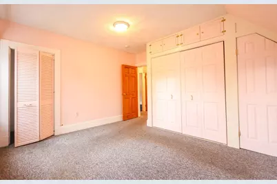 12 Nelson St , Ma 02169, Quincy, MA 02169 - Photo 31