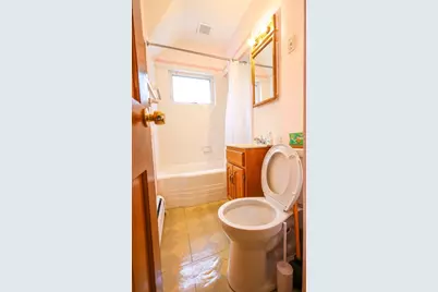 12 Nelson St , Ma 02169, Quincy, MA 02169 - Photo 23