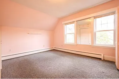 12 Nelson St , Ma 02169, Quincy, MA 02169 - Photo 33