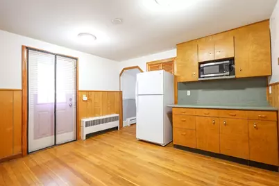 12 Nelson St , Ma 02169, Quincy, MA 02169 - Photo 11
