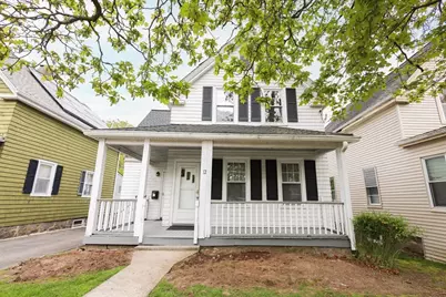 12 Nelson St , Ma 02169, Quincy, MA 02169 - Photo 37