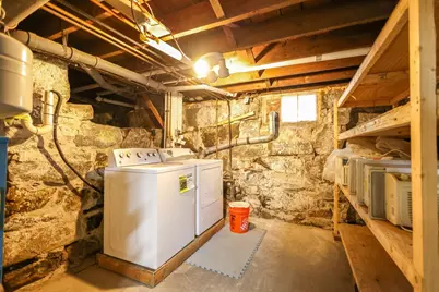 12 Nelson St , Ma 02169, Quincy, MA 02169 - Photo 41