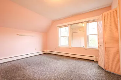 12 Nelson St , Ma 02169, Quincy, MA 02169 - Photo 29