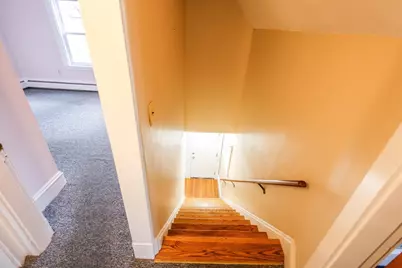 12 Nelson St , Ma 02169, Quincy, MA 02169 - Photo 35